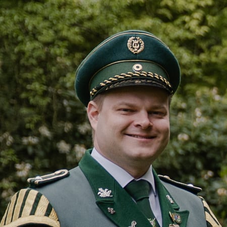 Luca Martinschledde