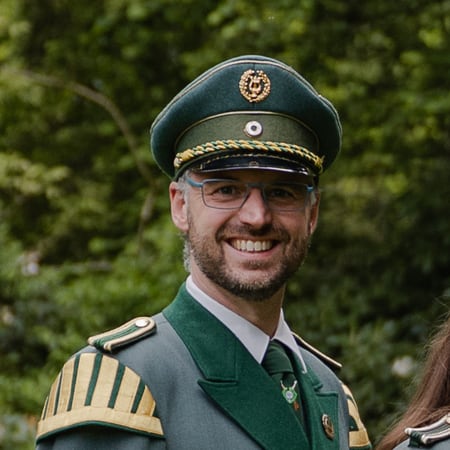 Sebastian Chrobak