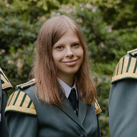Viktoria Gerkens